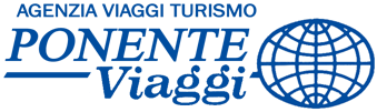 Viaggi in tutto il mondo dal 1981