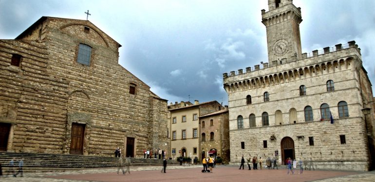 Italia