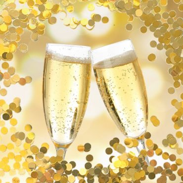 CAPODANNO 2026/2027