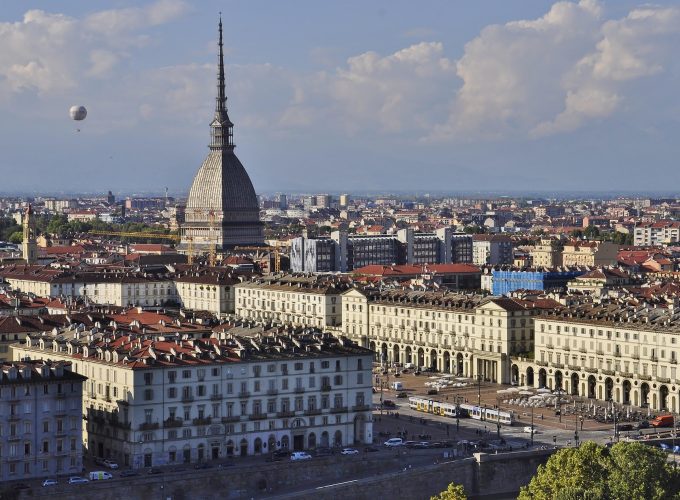 SALONE INTERNAZIONALE DEL LIBRO XXXVIII EDIZIONE TORINO LINGOTTO DOMENICA 17 MAGGIO 2026