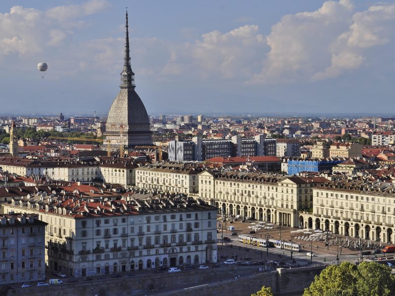SALONE INTERNAZIONALE DEL LIBRO XXXVIII EDIZIONE TORINO LINGOTTO DOMENICA 17 MAGGIO 2026